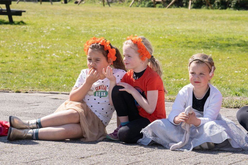 Koningsdag 2021 B 130.jpg